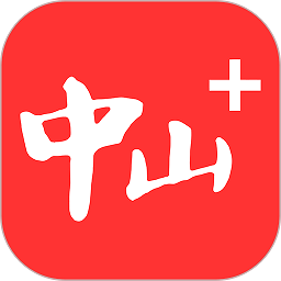 星空网 Sports 提供全面的体育新闻和精彩赛事回顾