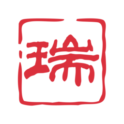 星空网 Sports 提供全面的体育新闻和精彩赛事回顾