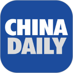 问鼎综合体育：塑造全面运动员的新时代理念
